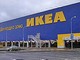    IKEA  