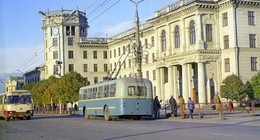 "Замурованных" в здании задолжавшего аренду вуза в Чувашии людей освободили