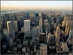         2003 