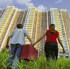 ���� ������ ������ ��������� ������ � ������ ��������� ��� ������� ������