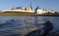 ��������� � 2012 � �� �������� �������������� ������� ����� �� ����������