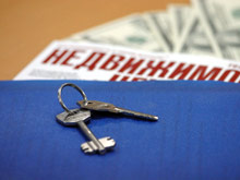 ���� ������� ������� �� ����� ������������ �� 2012 ���: ���� �������� �������� 