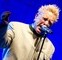  Sex Pistols    -   