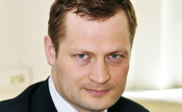          2011 