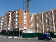  2012     