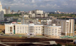         133 . 