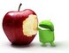 Для пользователей Android и Apple создан гид по Кипру