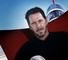 Основатель Oracle скупает элитную недвижимость, не торгуясь