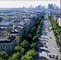 Недвижимость Франции начала дешеветь
