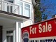 Крах на ипотечном рынке США сделал молодых американцев в 47 раз беднее