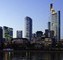Лучшим высотным зданием мира назван небоскреб банка KfW во Франкфурте-на-Майне