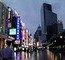 Продажи коммерческой и жилой недвижимости в Китае выросли на 18,5%