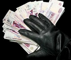 Мошенники сдают несуществующие комнаты в Москве