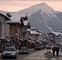 Названы самые дешевые горнолыжные курорты 