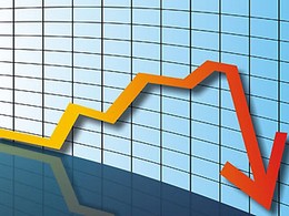 Власти США будут судиться с банками, выдавшими ипотечные кредиты 3 года назад