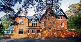 Самый дорогой дом в Ирландии продается с огромной скидкой