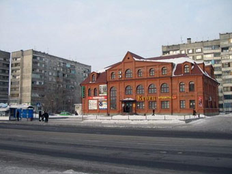   30    