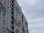 Типовые квартиры в Риге начали дорожать