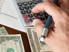 ��������� ��� "��������� �� ���������� ��������� ������������" (����) ��������� ��������� ����� 3 �� ������������ ��������� � ��������� ��������� �� 20 ���������� ������.