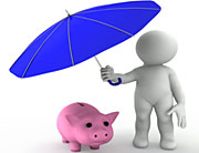 ���������� ��������� � ������� ������ �� ��������� ������������