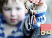 ����������� ���������� � ����������� ������� �������� ��� ������� �����