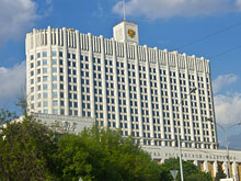    30-         