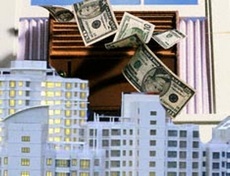    $8,7    2012 