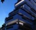    -     MIPIM