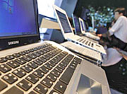 ��������� ���������� ������������ � �������� ������� ����� ��������