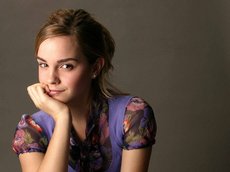 Эмма Уотсон ищет квартиру в Нью-Йорке. Рианна мечтает о Лондоне