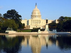 Цены на недвижимость в США падают: стоит ли покупать сейчас?