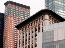   ,   2013        