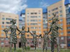 150 ������ ����� ������� ��������� ��������