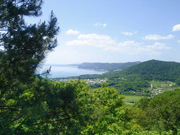 � 13 ������ 2012 ���� ��������� ��������� ��������� &laquo;������� �������&raquo; ������ �������� ������ ��������. 