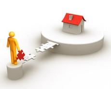 ������ ����� ���������� � �������? ������ ������