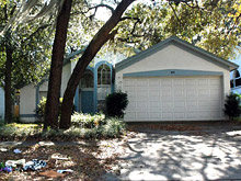 "��������� ������" ����� ��� ������ ����� ������������ �������� 