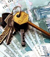 ����� �� �������� ������� ����� ����������� �����, ��� ���� ���� �� ���� ���������