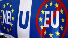 Хорватия готова к вступлению в ЕС