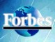  Forbes   
