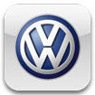  Volkswagen    WRC 