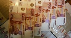 Руководитель управления ЖКХ Ингушетии превысил полномочия почти на 10 млн руб