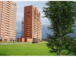 Омск является крупным индустриальным центром сибирского региона. Это мегаполис с миллионным населением.