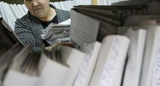 Как организовать товарищество собственников жилья