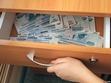       200  . 