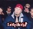   Limp Bizkit   