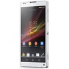   Sony Xperia ZL 