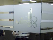 Mirax Group    