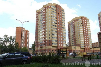В настоящее время вторичное жилье в Балашихе достаточно разнообразно и представлено многоквартирными домами разных годов постройки прошлого века.
