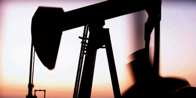 Африканская нефть подогревает цены на элитное жилье