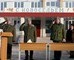 Военные, стоявшие в очереди на 1 января 2012 г, получат жилье уже в 2013 г